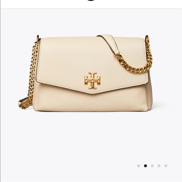 Meet your Posher, Rupinder - Picture 1 of 1